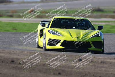 media/Dec-20-2025-Speed Ventures (Sat) [[de63061115]]/Yellow Group/Sunset (Session 3)/